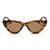 Amy Turtle Sunglasses