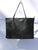 Ravello Shopper Bag