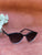 Vega Grey-Demi Sunglasses