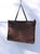 Ravello Shopper Bag